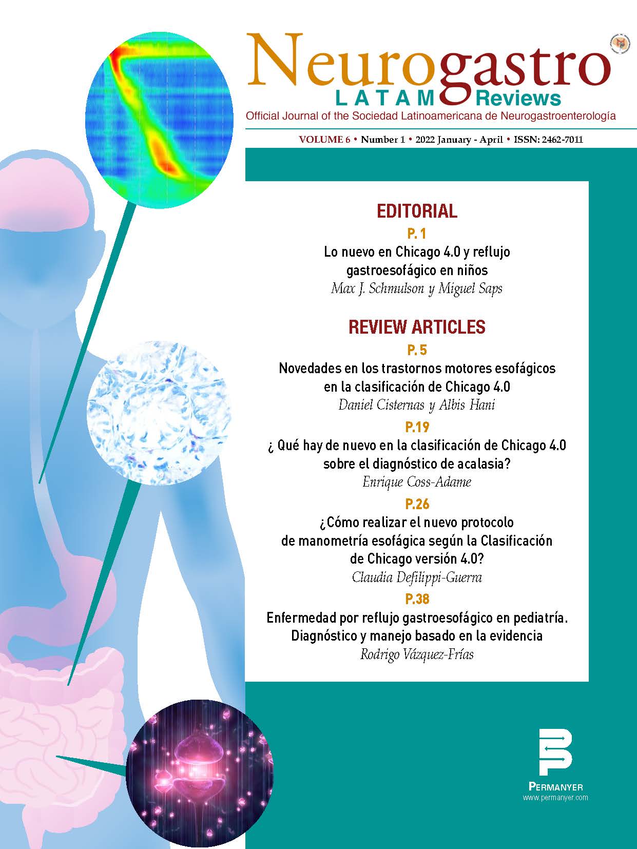 Vol.6 Num.1