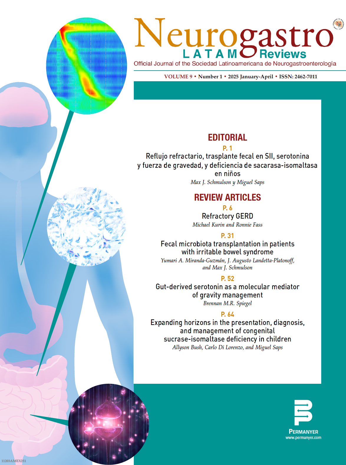 Vol.9 Num.1